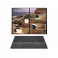 ZenBook Duo 14 OLED UX8407AA-SN151X (14 inča 3K OLED, Ultra 9 386H, 32GB, SSD 2TB, Win11 Pro) laptop 