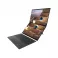ZenBook Duo 14 OLED UX8407AA-SN151X (14 inča 3K OLED, Ultra 9 386H, 32GB, SSD 2TB, Win11 Pro) laptop 