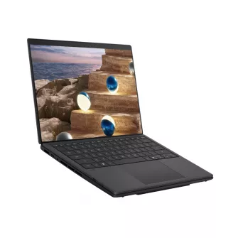 Laptopovi - ZenBook Duo 14 OLED UX8407AA-SN151X (14 inča 3K OLED, Ultra 9 386H, 32GB, SSD 2TB, Win11 Pro) laptop 
