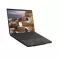 ZenBook Duo 14 OLED UX8407AA-SN151X (14 inča 3K OLED, Ultra 9 386H, 32GB, SSD 2TB, Win11 Pro) laptop 
