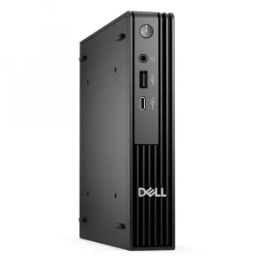 Računar Dell Pro Micro 13-14100T/8GB/512GB SSD/3yr ProSupport/WiFI/YU tast