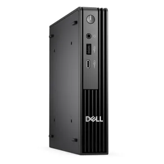 Brand name - Računar Dell Pro Micro 13-14100T/8GB/512GB SSD/3yr ProSupport/WiFI/YU tast