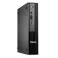 Računar Dell Pro Micro 13-14100T/8GB/512GB SSD/3yr ProSupport/WiFI/YU tast