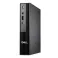 Računar Dell Pro Micro 13-14100T/8GB/512GB SSD/3yr ProSupport/WiFI/YU tast