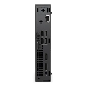 Brand name - Računar Dell Pro Micro 13-14100T/8GB/512GB SSD/3yr ProSupport/WiFI/YU tast