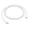 Apple USB-C to Lightning Cable (1m)