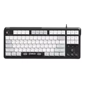 Partizan Tastatura