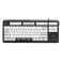 Partizan Tastatura
