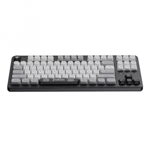 Partizan Tastatura