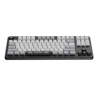 Gejmerske tastature - Partizan Tastatura