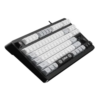 Gejmerske tastature - Partizan Tastatura