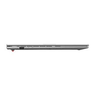 Laptopovi - VivoBook GO 15 E1504FA-BQ2865 (15.6 inča FHD, Ryzen 3 30, 8GB, SSD 512GB) laptop 