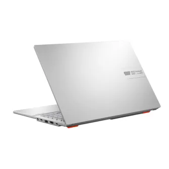 Laptopovi - VivoBook GO 15 E1504FA-BQ2865 (15.6 inča FHD, Ryzen 3 30, 8GB, SSD 512GB) laptop 