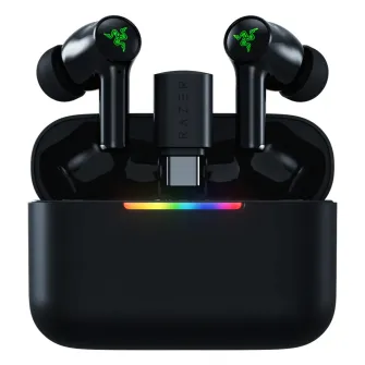 Gejmerske slušalice - Hammerhead V3 HyperSpeed - Wireless Gaming Earbuds