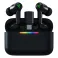 Hammerhead V3 HyperSpeed - Wireless Gaming Earbuds