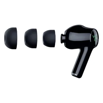 Gejmerske slušalice - Hammerhead V3 HyperSpeed - Wireless Gaming Earbuds
