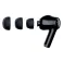Hammerhead V3 HyperSpeed - Wireless Gaming Earbuds