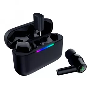 Hammerhead V3 HyperSpeed - Wireless Gaming Earbuds