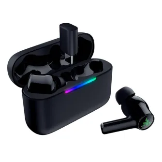 Gejmerske slušalice - Hammerhead V3 HyperSpeed - Wireless Gaming Earbuds