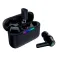 Hammerhead V3 HyperSpeed - Wireless Gaming Earbuds