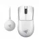 Viper V4 Pro - Wireless Esports Gaming Mouse - White Edition