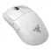 Viper V4 Pro - Wireless Esports Gaming Mouse - White Edition