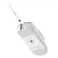 Viper V4 Pro - Wireless Esports Gaming Mouse - White Edition