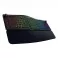 Pro Type Ergo - Wireless Split Ergonomic RGB Keyboard