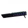 Pro Type Ergo - Wireless Split Ergonomic RGB Keyboard