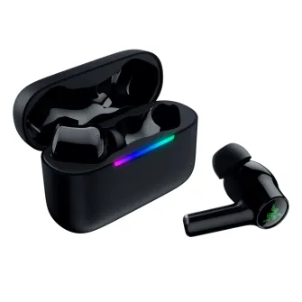 Gejmerske slušalice - Hammerhead V3 X HyperSpeed - Wireless Gaming Earbuds