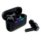 Hammerhead V3 X HyperSpeed - Wireless Gaming Earbuds