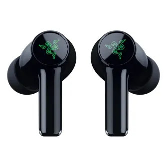 Gejmerske slušalice - Hammerhead V3 X HyperSpeed - Wireless Gaming Earbuds