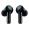 Hammerhead V3 X HyperSpeed - Wireless Gaming Earbuds