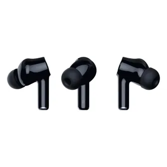 Gejmerske slušalice - Hammerhead V3 X HyperSpeed - Wireless Gaming Earbuds
