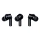 Hammerhead V3 X HyperSpeed - Wireless Gaming Earbuds