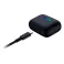 Hammerhead V3 X HyperSpeed - Wireless Gaming Earbuds