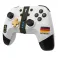 FIFA WorldCup 26 - ORION+ Wireless Controller for PC, Android and IOS (2.4G Dongle & RGB) - Germany