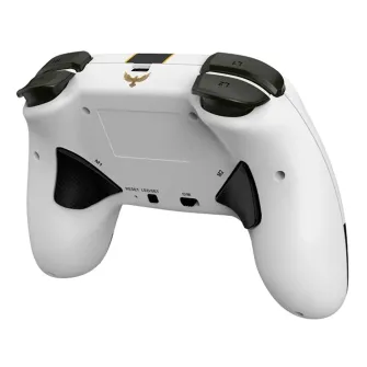 Gejmpedi - FIFA WorldCup 26 - ORION+ Wireless Controller for PC, Android and IOS (2.4G Dongle & RGB) - Germany