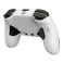 FIFA WorldCup 26 - ORION+ Wireless Controller for PC, Android and IOS (2.4G Dongle & RGB) - Germany