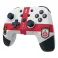 FIFA WorldCup 26 - ORION+ Wireless Controller for PC, Android and IOS (2.4G Dongle & RGB) - England