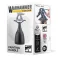Warhammer Paint Handle (mk3)
