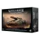L/A: Glaive Super-Heavy Spec. Weapon Tank