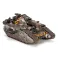L/A: Glaive Super-Heavy Spec. Weapon Tank