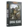 Grudge Bearer (pb)