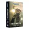 Deathwatch (pb)