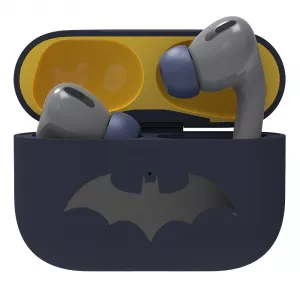 Moye Batman Wireless Earphone 01