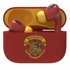 Moye Harry Potter Wireless Earphone 01