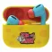 WB Moye Tom and Jerry Wireless Earphone