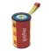 WB Harry Potter Bluetooth Speaker 01