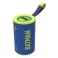 WB Batman Bluetooth Speaker 01